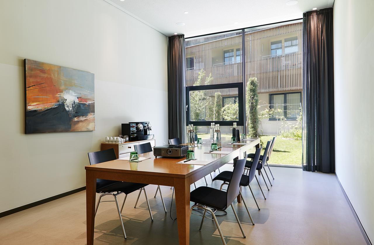 Loisium Wine & Spa Hotel Suedsteiermark Ehrenhausen Exterior foto